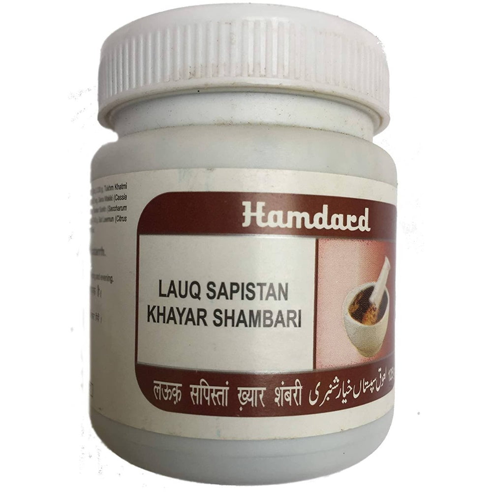 Hamdard Lauq Sapistan Khayar Shambari 