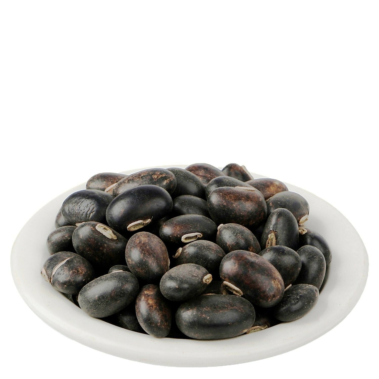 Yuvika Beej Kaunch Kala - Mucuna Pruriens - Black Kaunch Seeds - Cowhage 