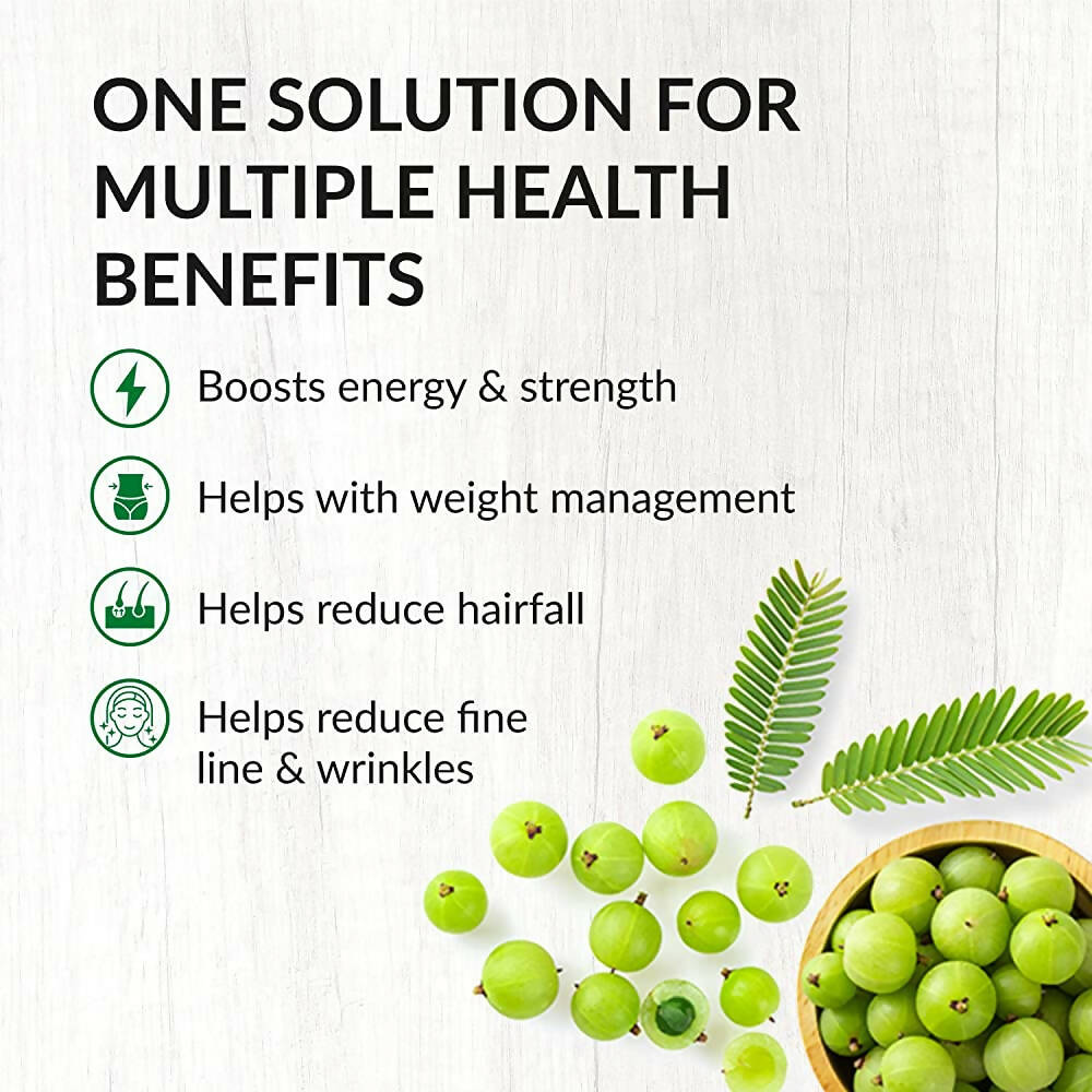 HK Vitals ProteinUp Women-No Added Sugar (Chocolate) 