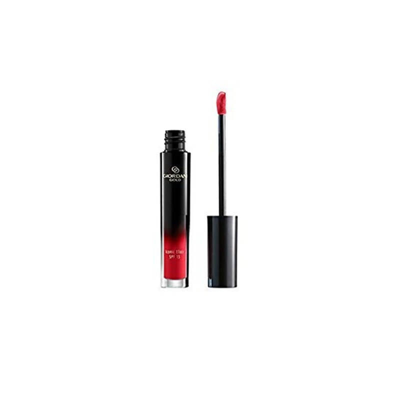 Oriflame Iconic Lip Elixir SPF 15 - Scarlet Orange | Grab2Buy