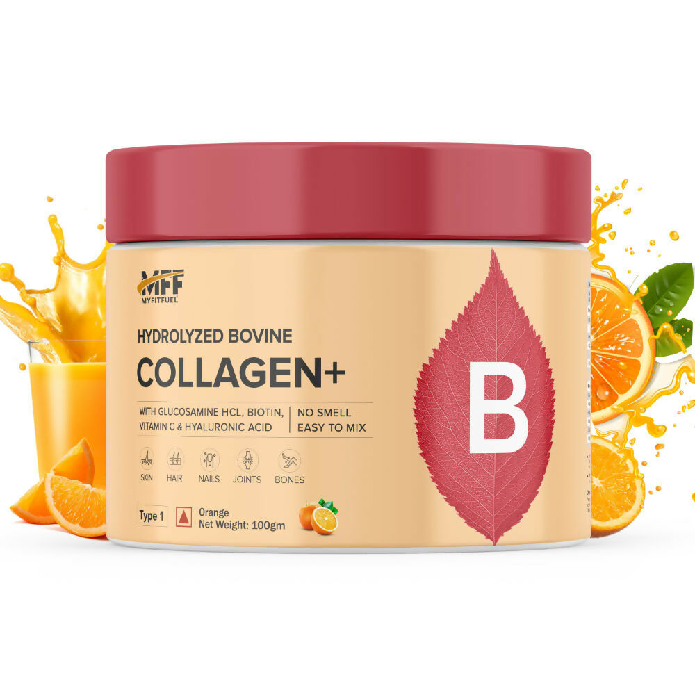 4375bf4MYFIT00000038_1