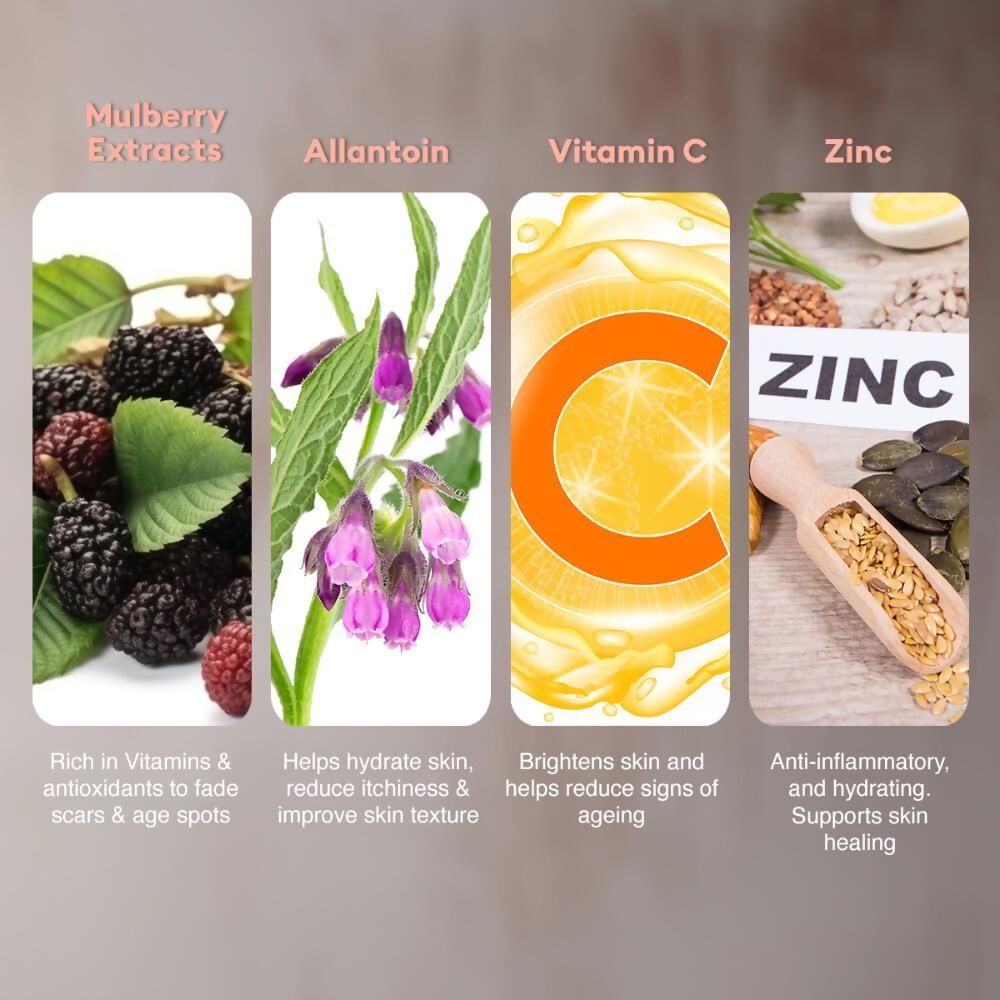 VLCC Insta Glow Face Pack  Grab2Buy VLCC Grab2Buy