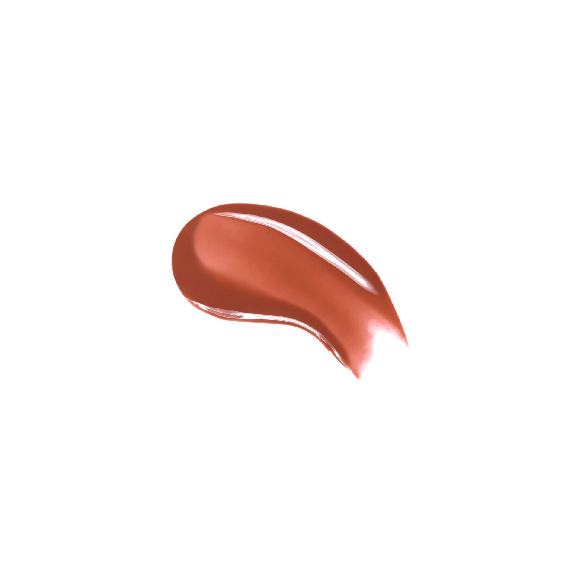 Huda Beauty Faux Filler Extra Shine Lip Gloss - Foxy | Swadesiicart