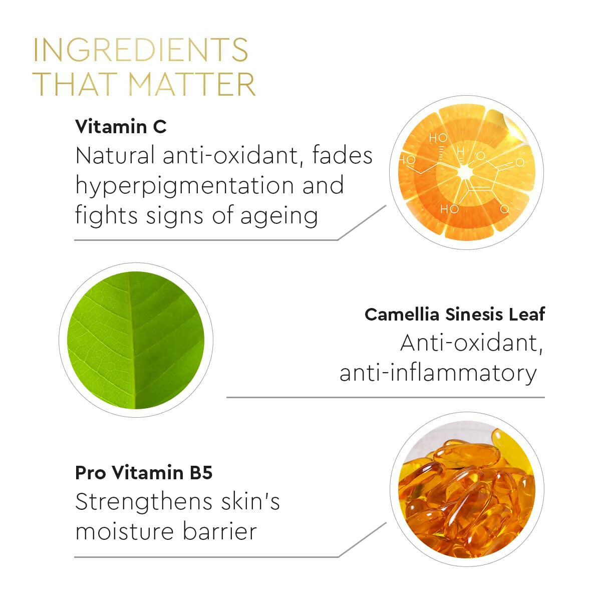 VLCC Clinic ProPerfect Micro Serum  Grab2Buy VLCC Grab2Buy