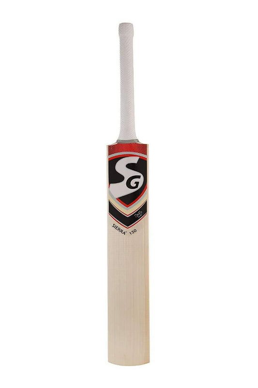 Briovy Power Poplar Willow Cricket Bat (Size Short Handle) 