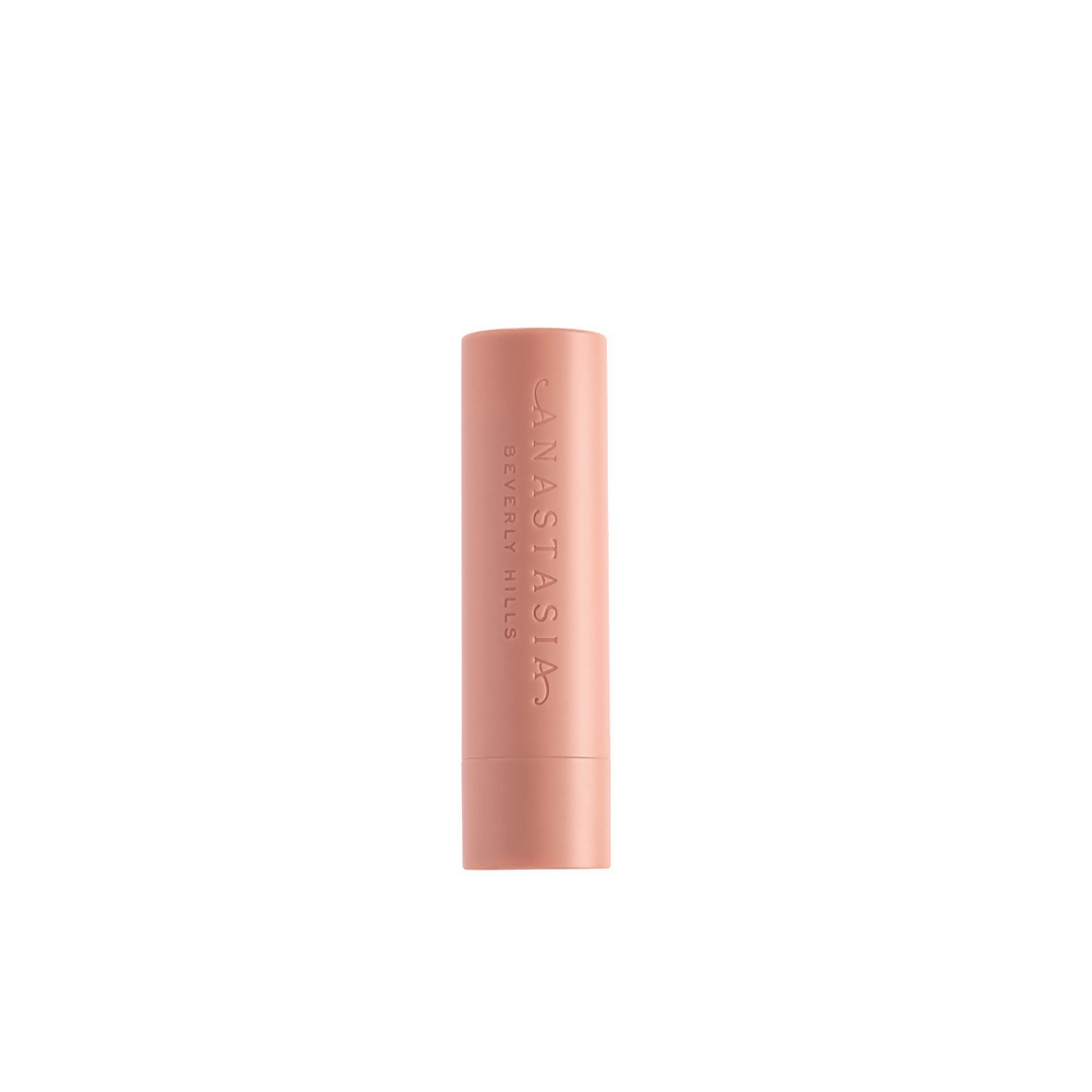 Anastasia Beverly Hills Satin Lipstick - Praline 