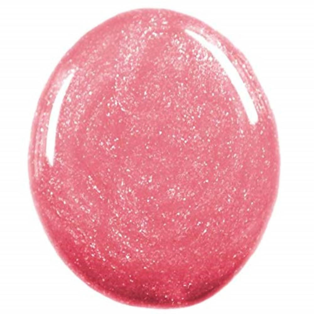 Wet n Wild Rebel Rose Photo Focus Face Serum  Grab2Buy Wet n Wild Grab2Buy