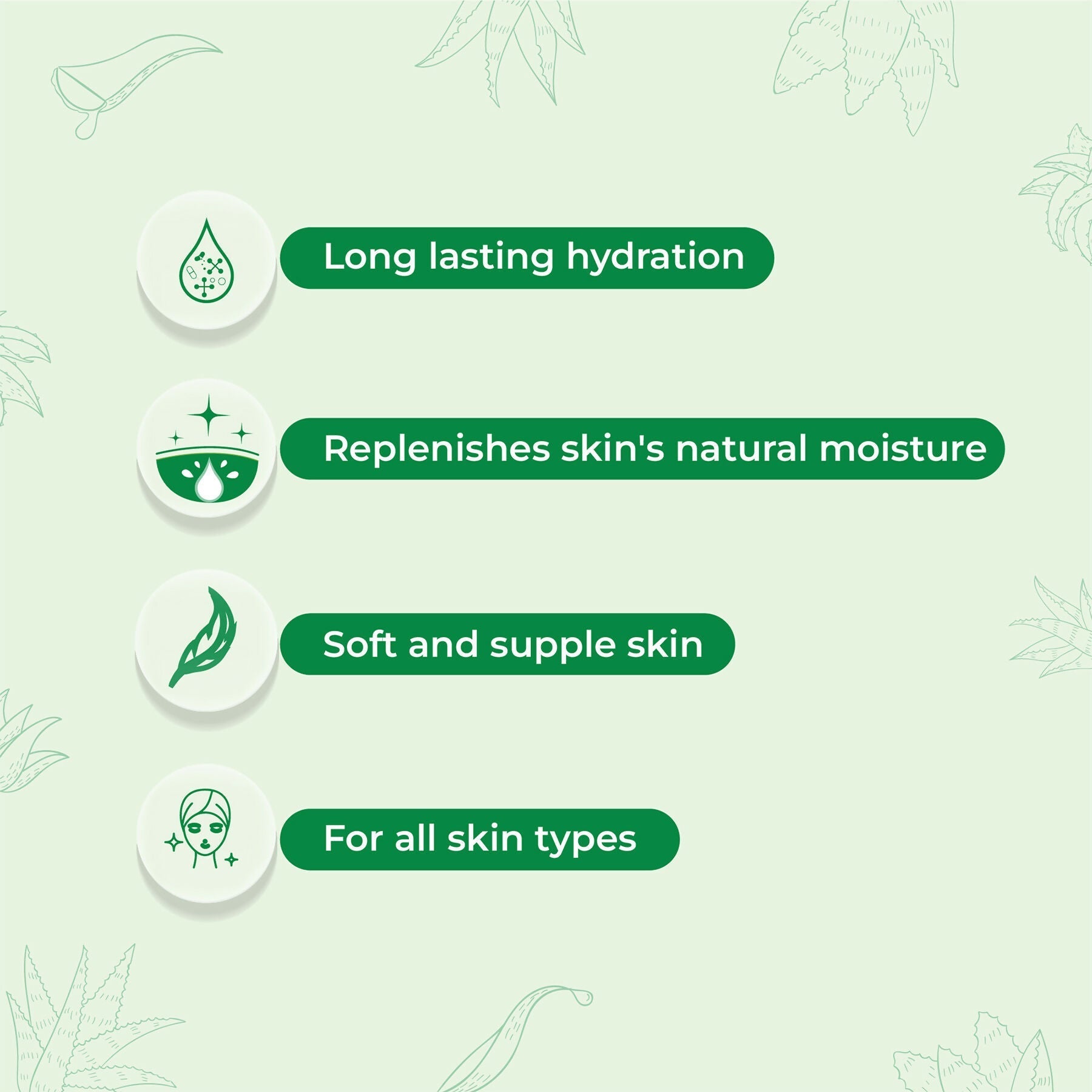 Yuthika Aloe Vera Soft Touch Body Lotion For Women & Men  Grab2Buy Yuthika Grab2Buy