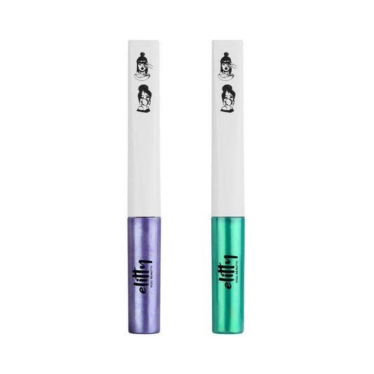 Elitty Eye Gotta Feeling Nightout Combo - Grab2buy