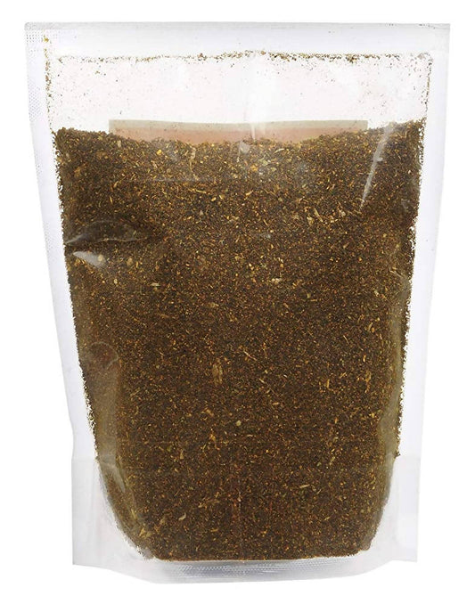 Harika Nalla Karam - Grab2buy