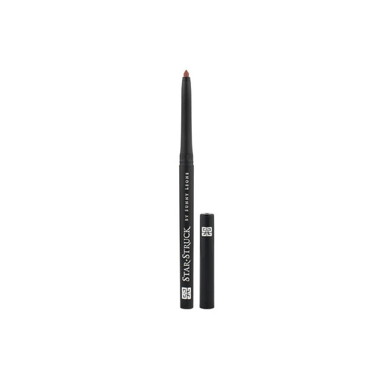 Star Struck By Sunny Leone Longwear Lip Liner - Cinammon 