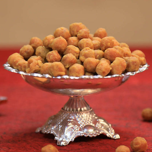 Olive Mithai Vennundalu - Grab2buy