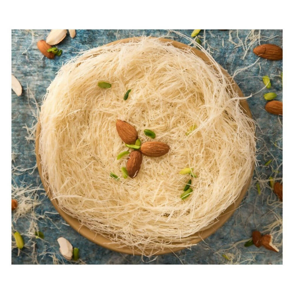 Olive Mithai Pheni 