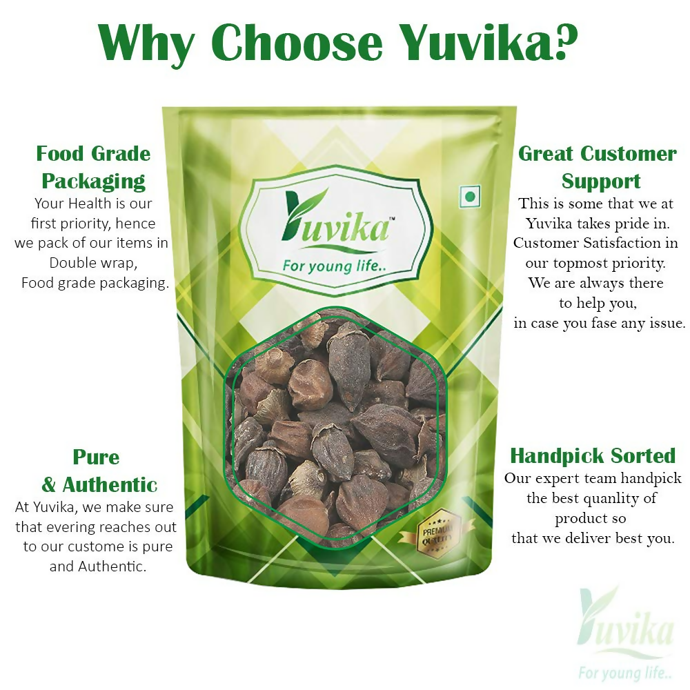 Yuvika Lisodha - Lisoda - Lesuya - Dry Lesua 