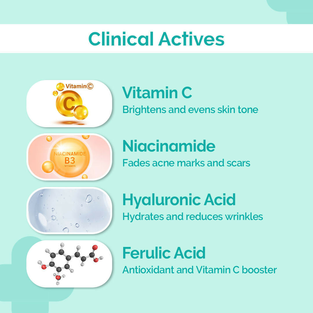 8cba865THEDE00000348_5