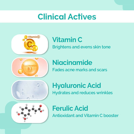 8cba865THEDE00000348_5