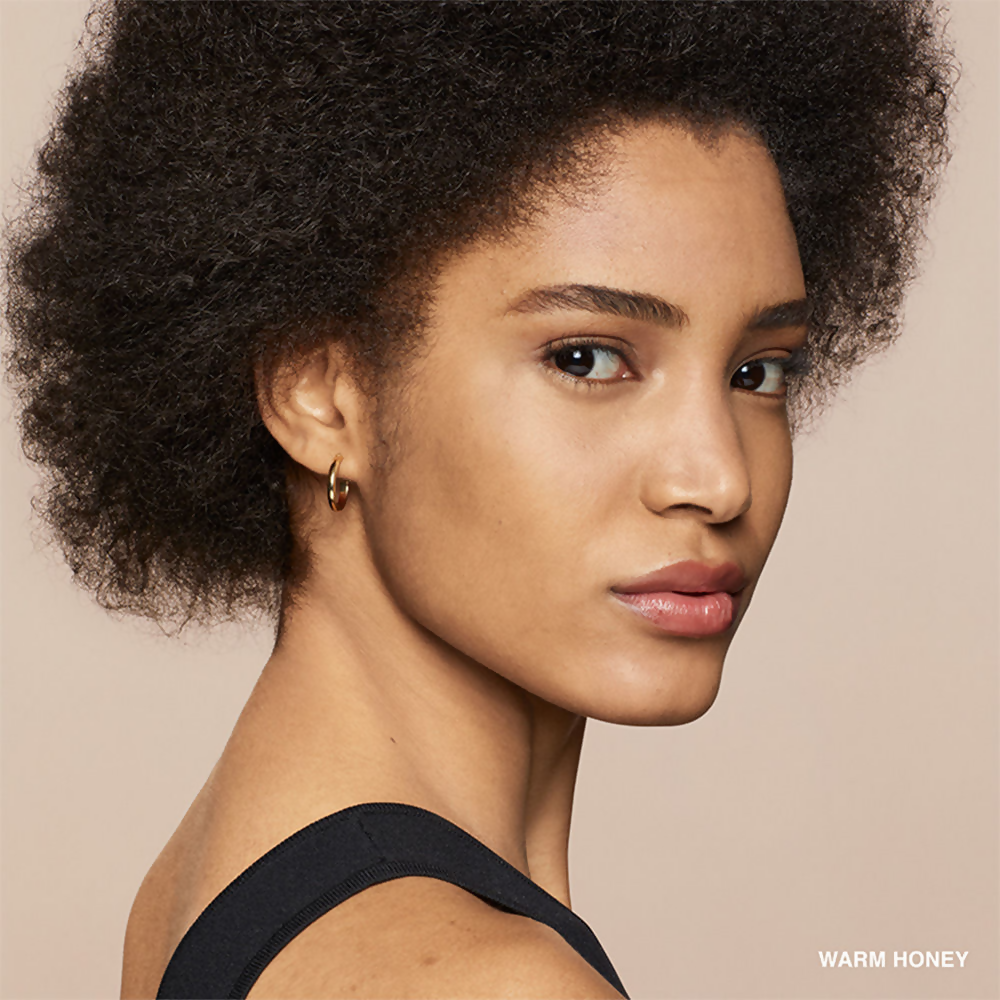 Bobbi Brown Skin Concealer Stick - Warm Honey 