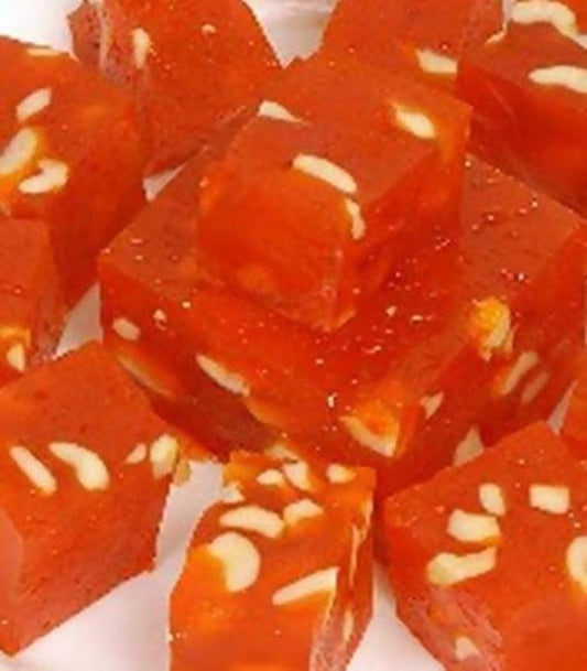 TRU Mishra's Bombay Halwa 