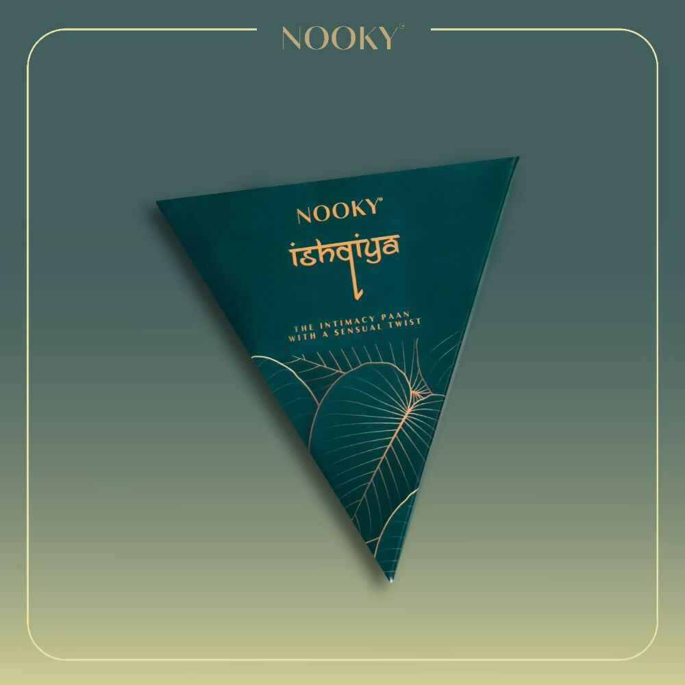 WhatsApp Image 2024-12-02 at 12.25.11 (1) (2)