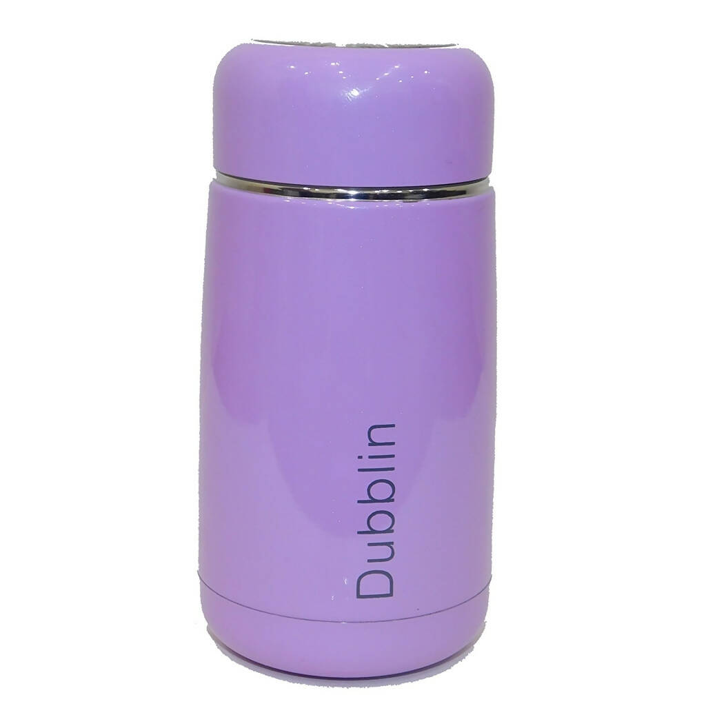 Dubblin Mini Vacuum Bottle - Grab2buy