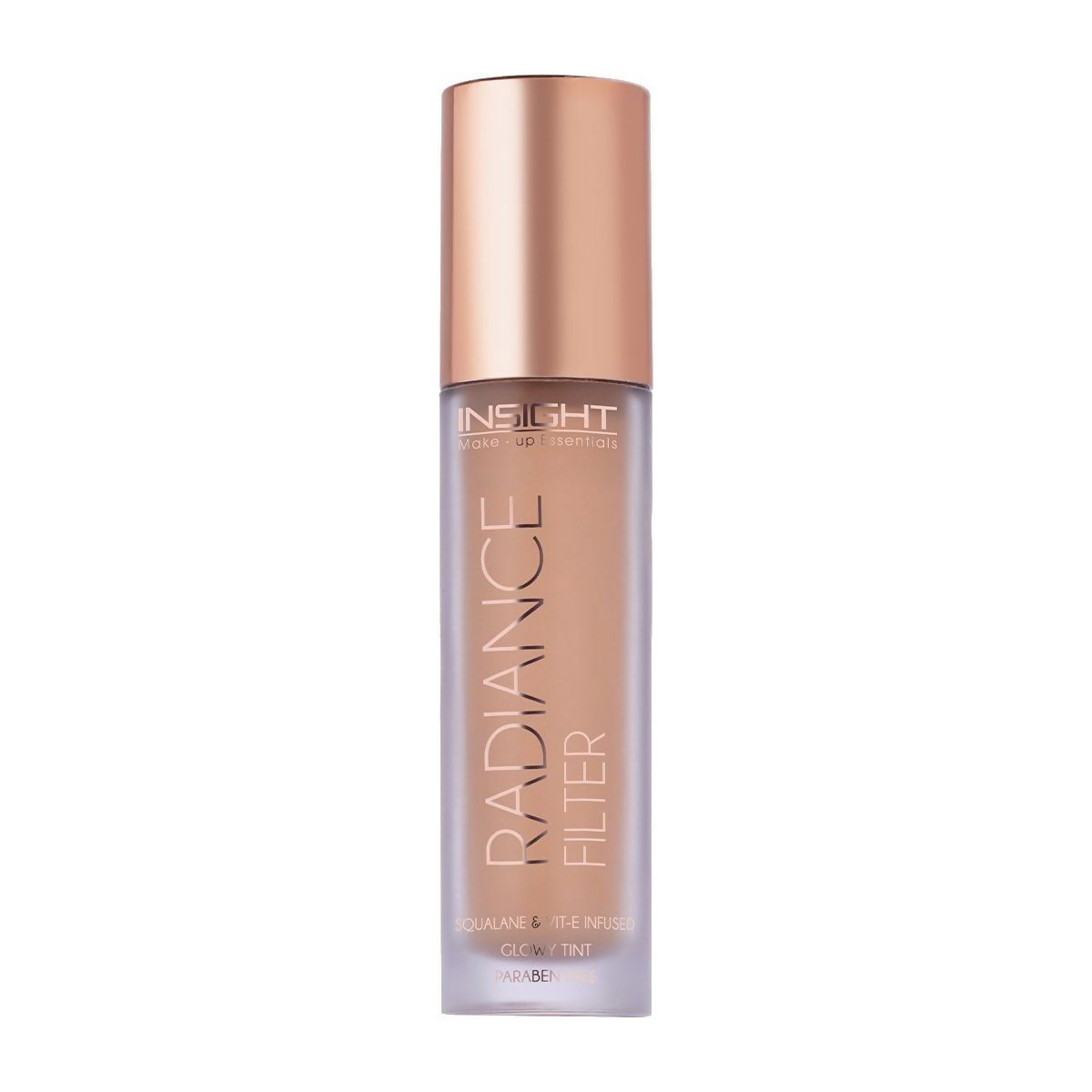 Insight Cosmetics Radiance Filter - Light 