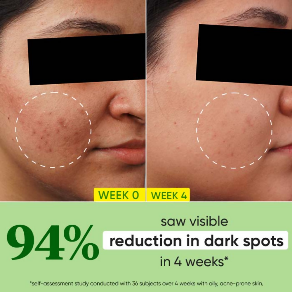 download - 2025-02-27T181029.563