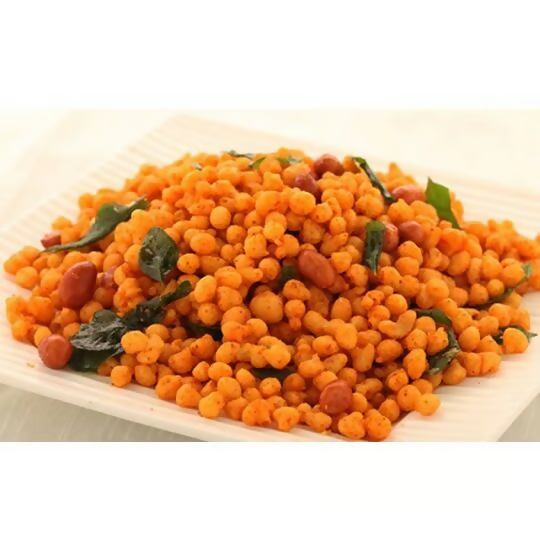 Tenali Ruchulu Boondi  Grab2Buy Tenali Ruchulu Grab2Buy