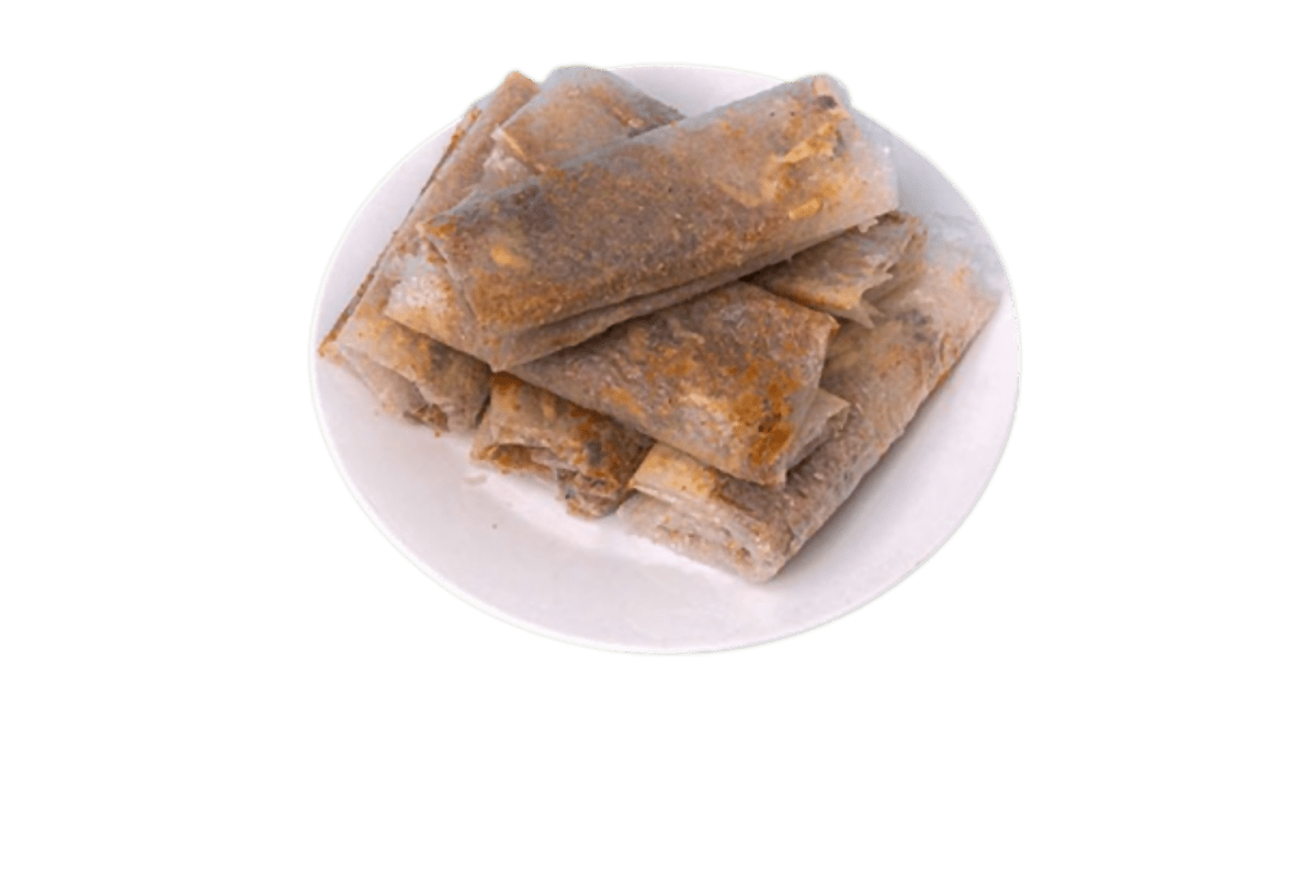 Agra Sweets Bellam Putrekulu Pack 