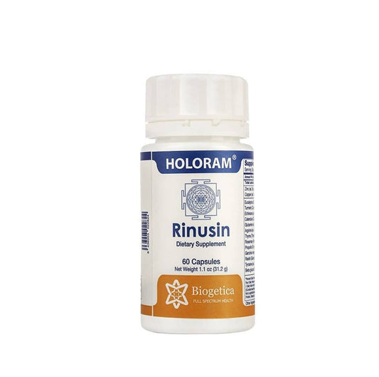 Biogetica Holoram Rinusin  Grab2Buy Biogetica Grab2Buy