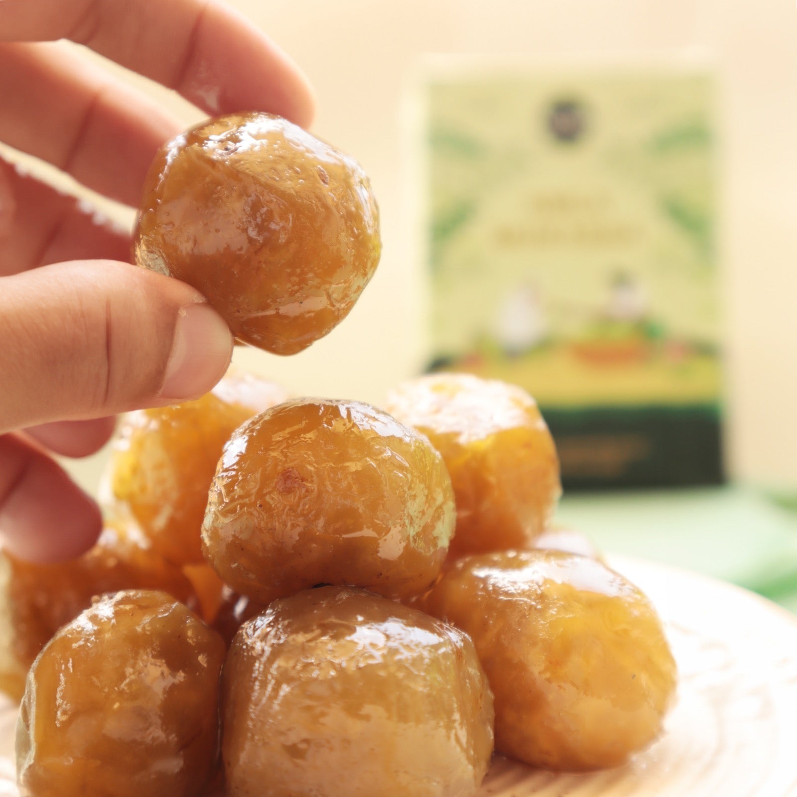 Vediko Origins Amla Murabba  Grab2Buy Vediko Origins Grab2Buy