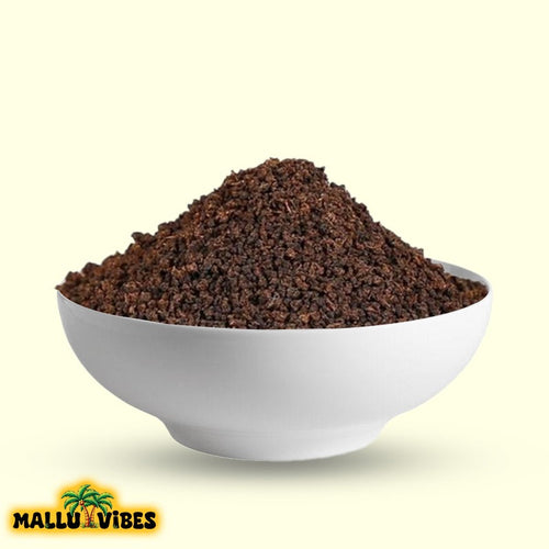 Mallu Vibes Masala Tea