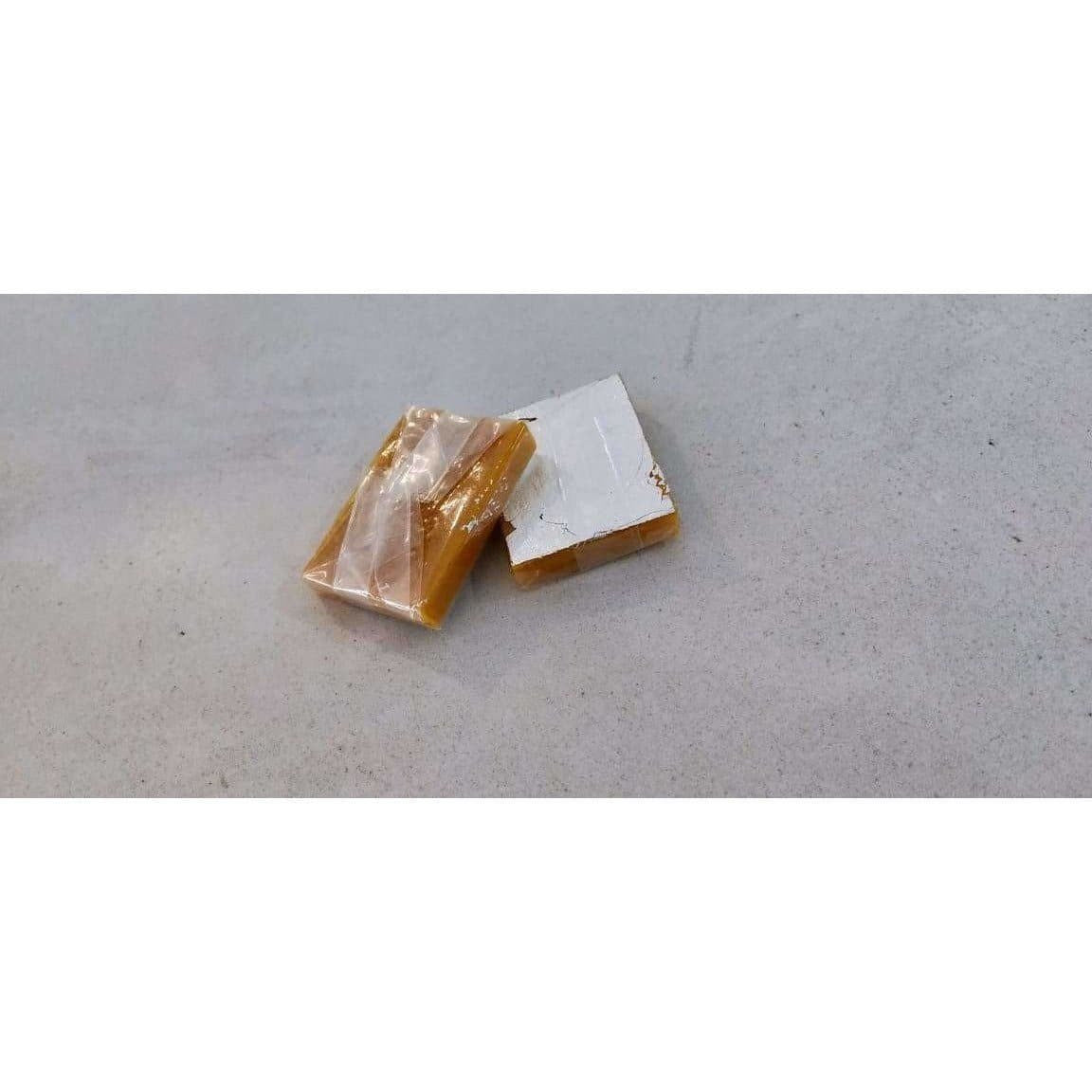 Mithaiwala Badam Halwa - Grab2buy