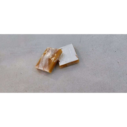 Mithaiwala Badam Halwa - Grab2buy