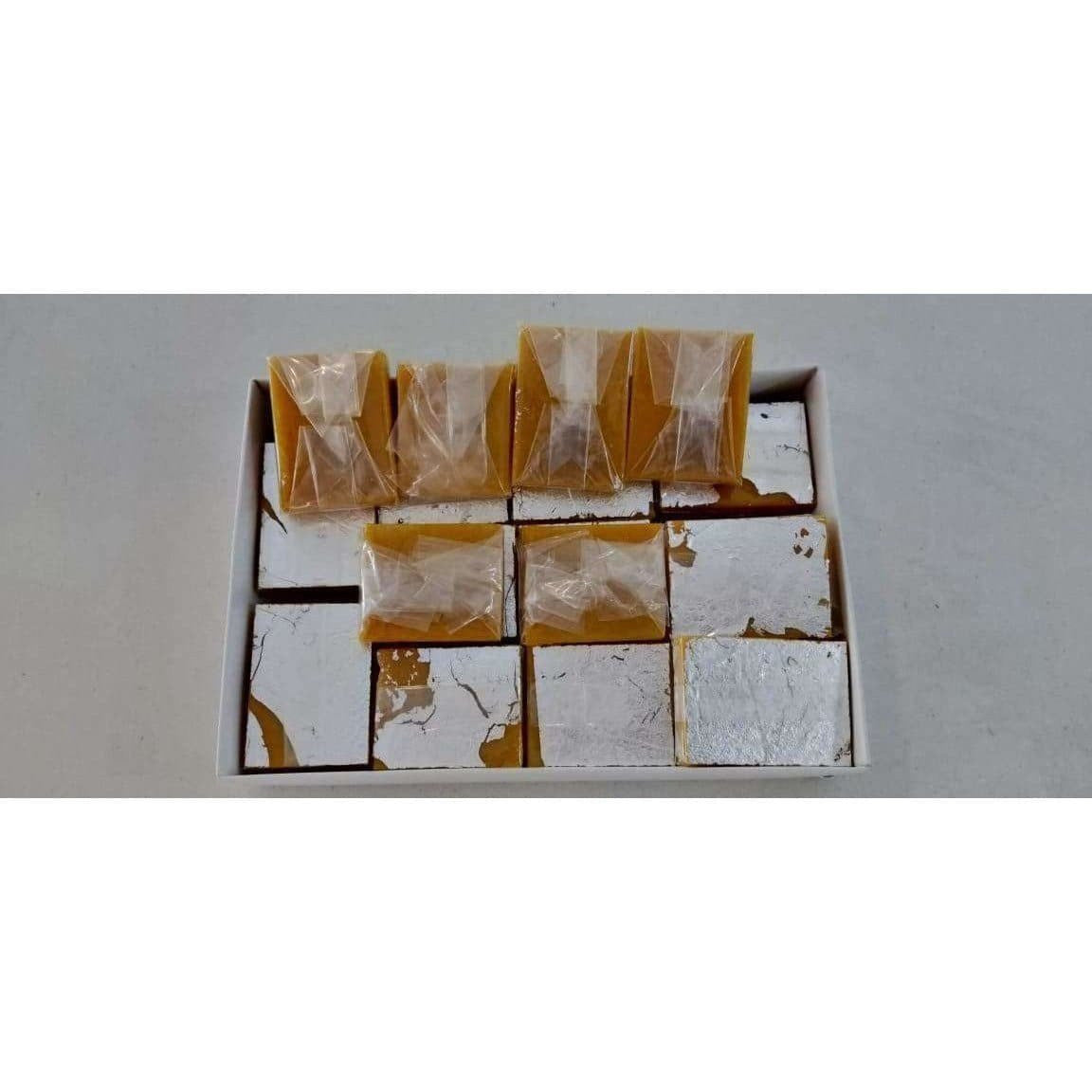 Mithaiwala Badam Halwa - Grab2buy