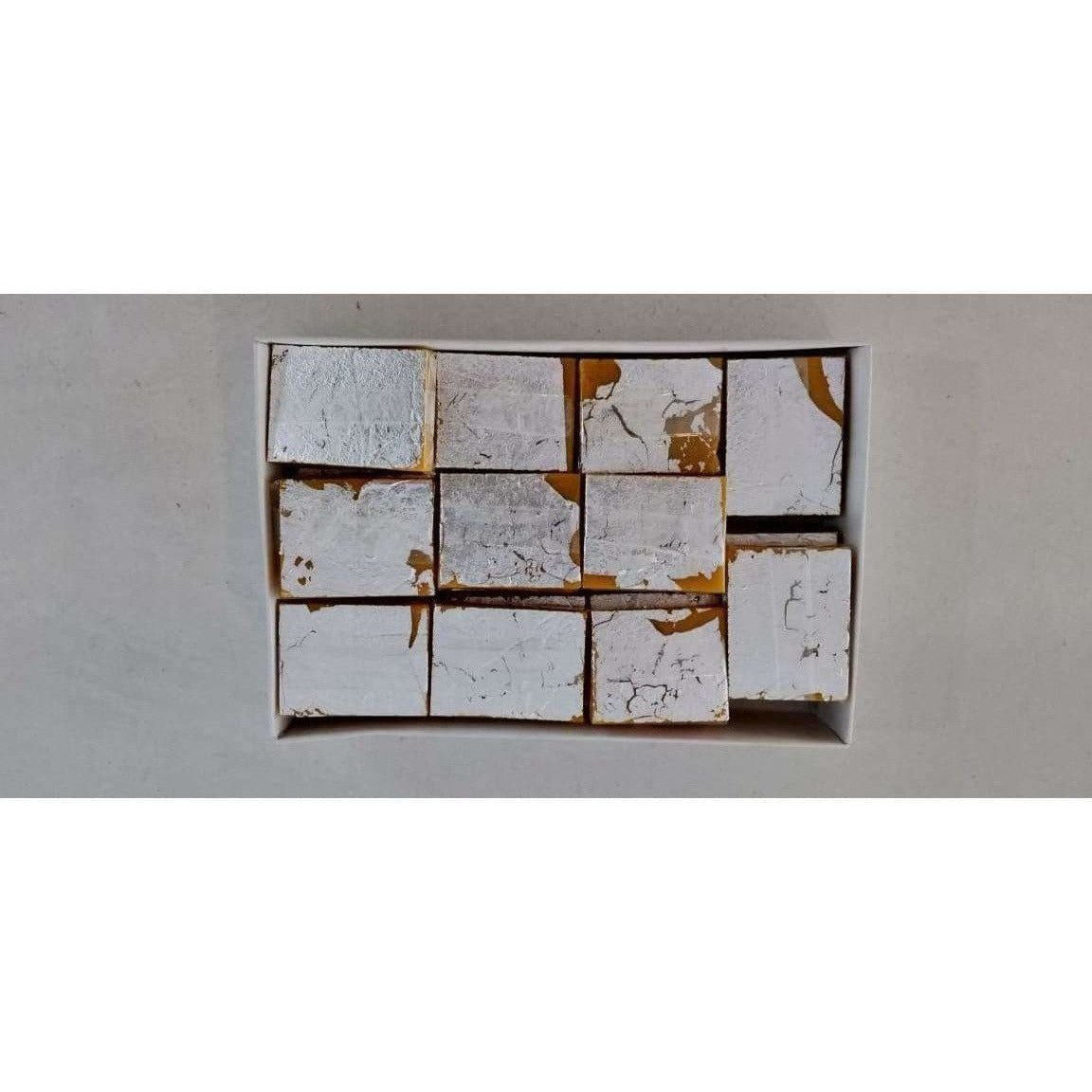 Mithaiwala Badam Halwa - Grab2buy