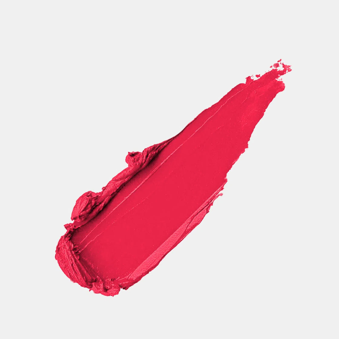 Star Struck By Sunny Leone Intense Matte Lip Color - Wild Cherry 