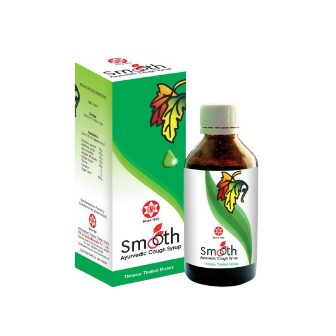 1000 x 1000 - 2025-06-25T161807.909