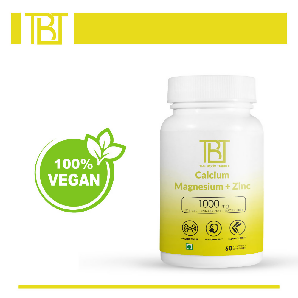 download - 2024-12-09T124048.376