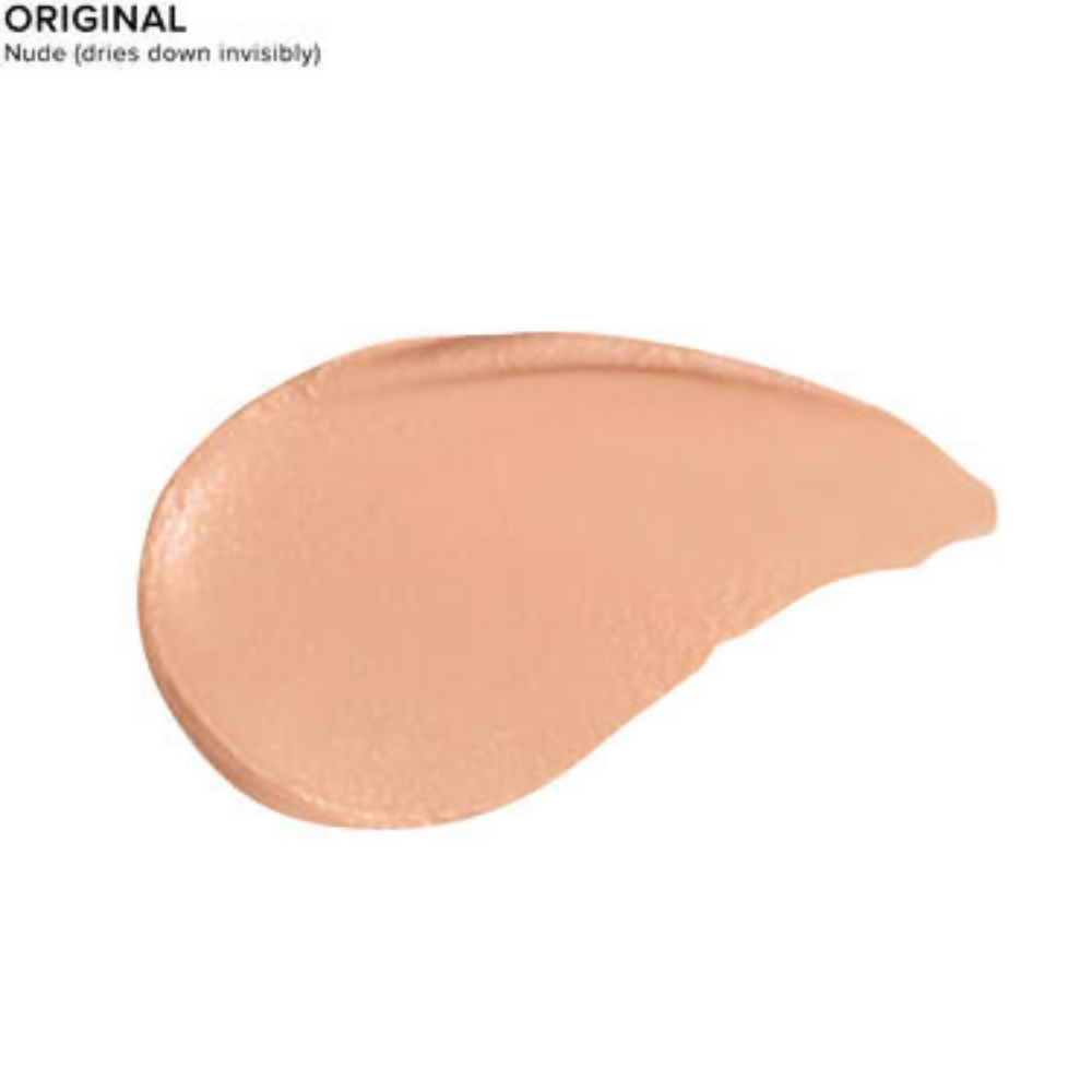 Urban Decay Eyeshadow Primer Potion - Original  Grab2Buy Urban Decay Grab2Buy