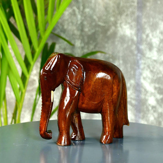 Sowpeace Great Grand Calm Elephant