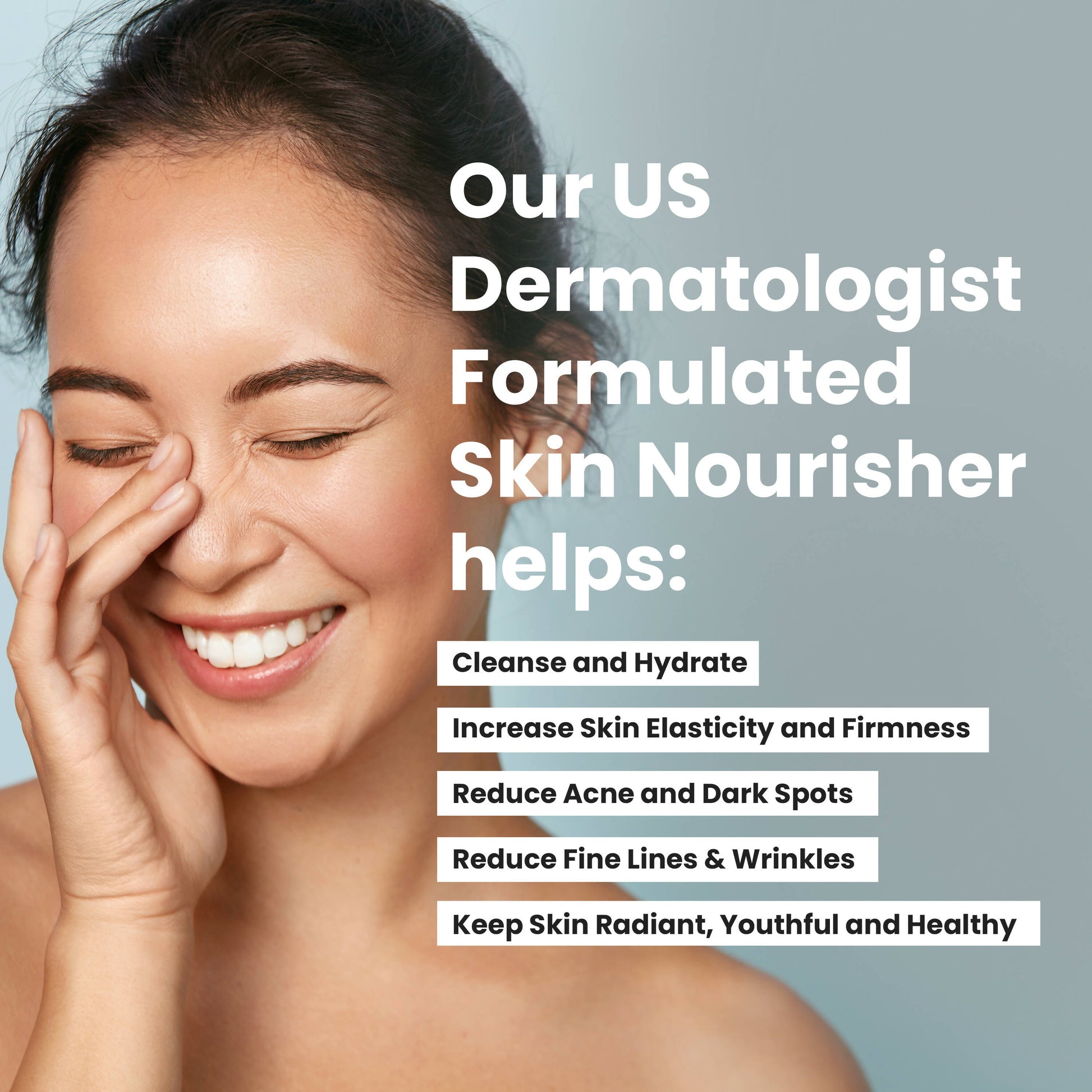 Wellbeing Nutrition Skin Fuel Effervescent Tablets  Grab2Buy Wellbeing Nutrition Grab2Buy
