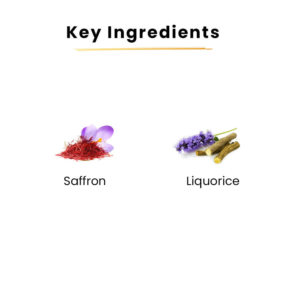 Tru Hair & Skin Retinol & Saffron Night Serum  Grab2Buy Tru Hair & Skin Grab2Buy