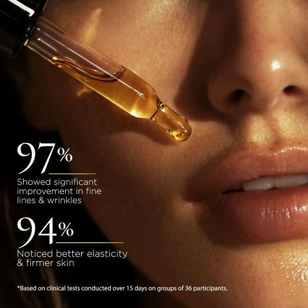 Forest Essentials Varuna Exceptional Repair Serum  Grab2Buy Forest Essentials Grab2Buy