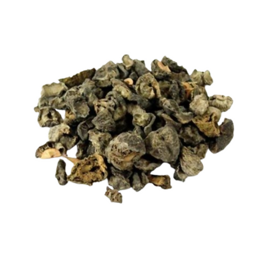 Balu Herbals Amlaki (Usirikaya) 