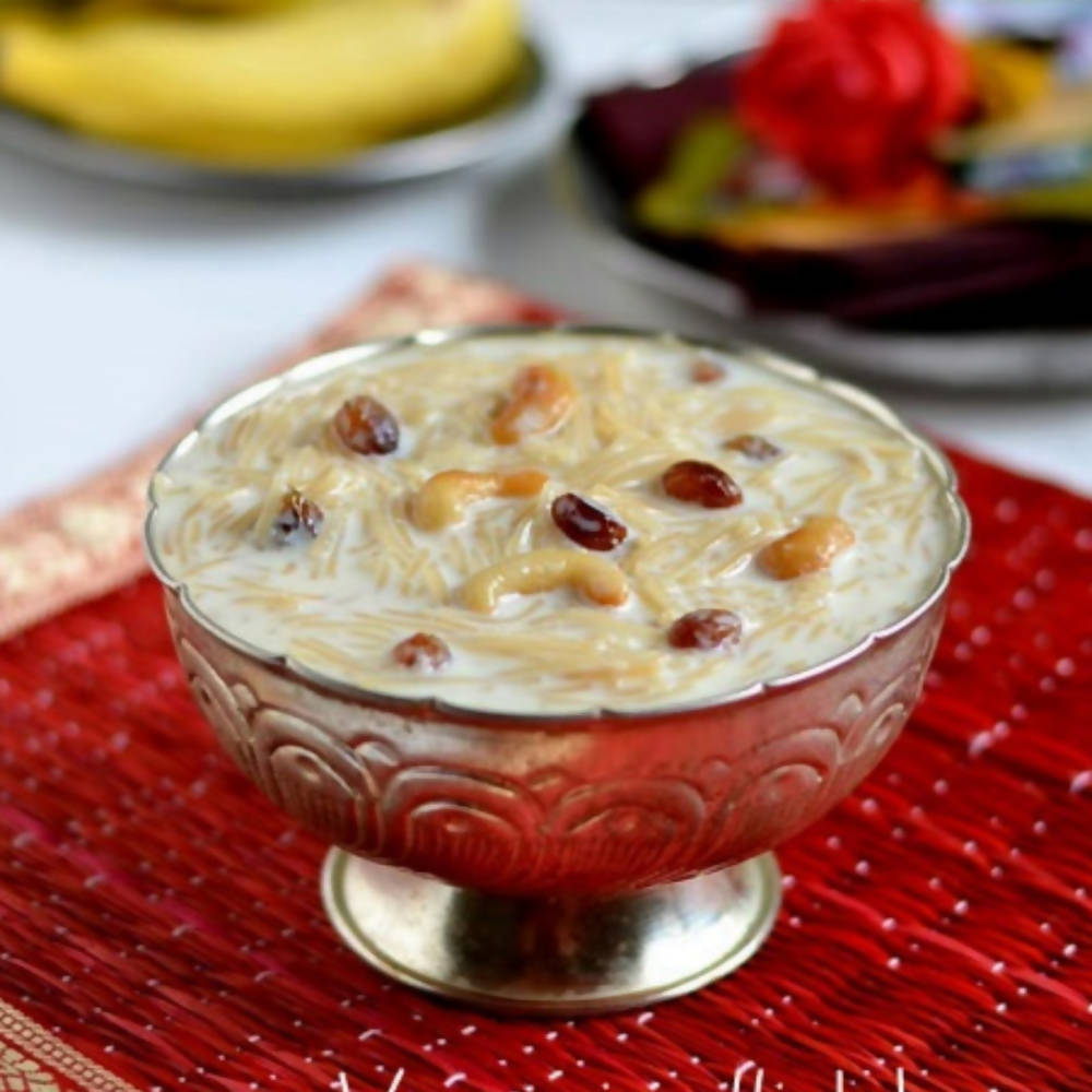 Freshon Rave Shavige (Vermicelli) 