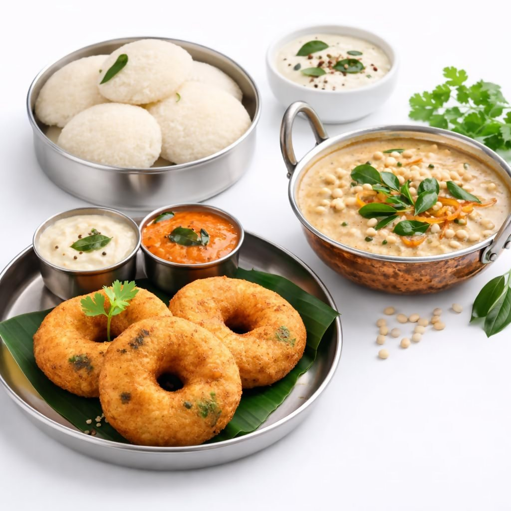 Village-Organica White Urad Dal Whole  Grab2Buy Village-Organica Grab2Buy