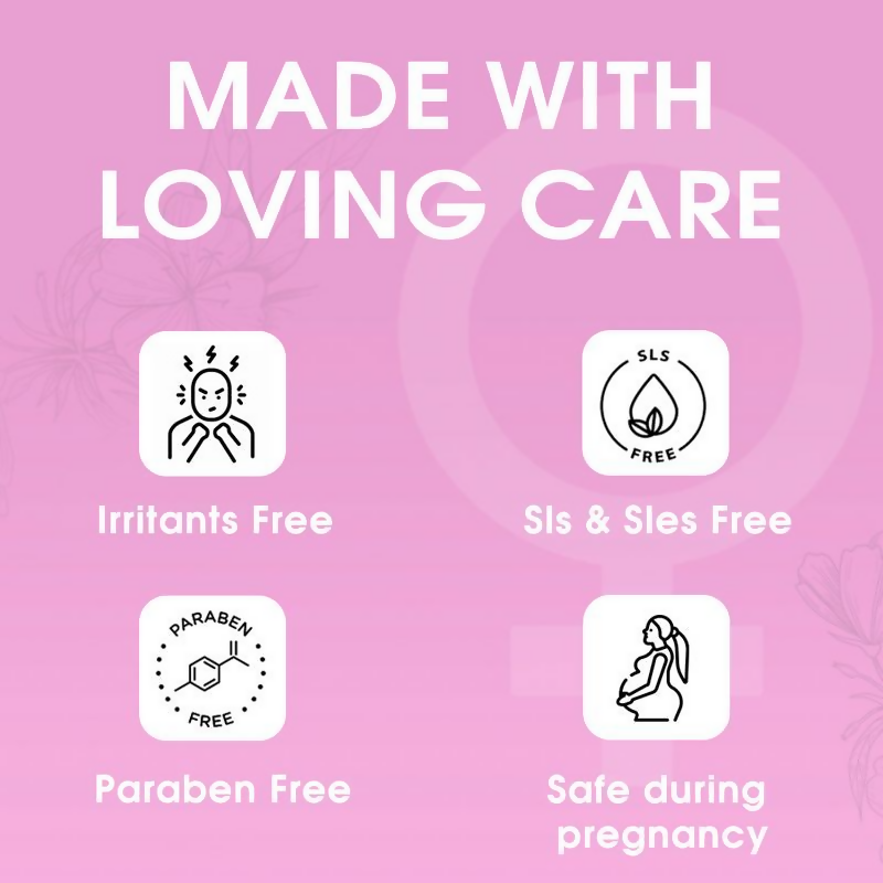 download - 2024-10-09T155544.733