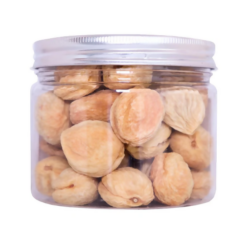 Tassyam Organics Premium Imported Khubani