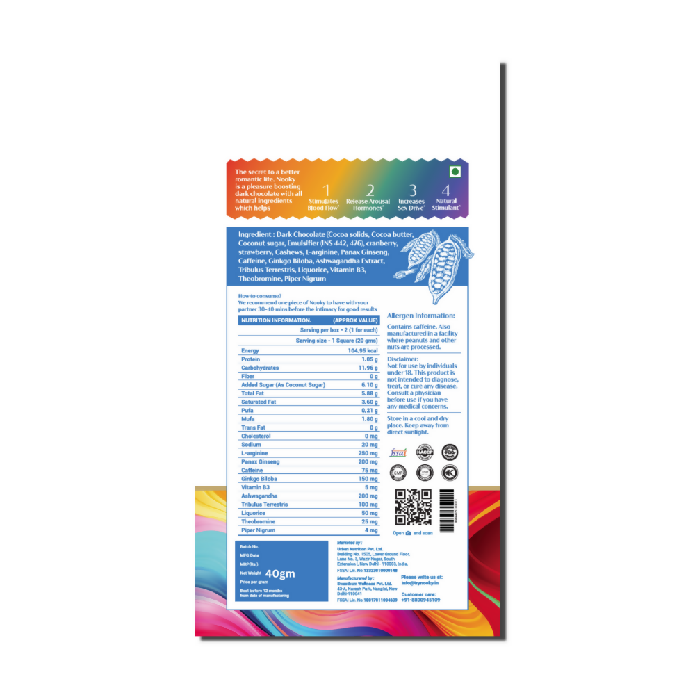 Back Label with Net Weight (2) (1) (1)