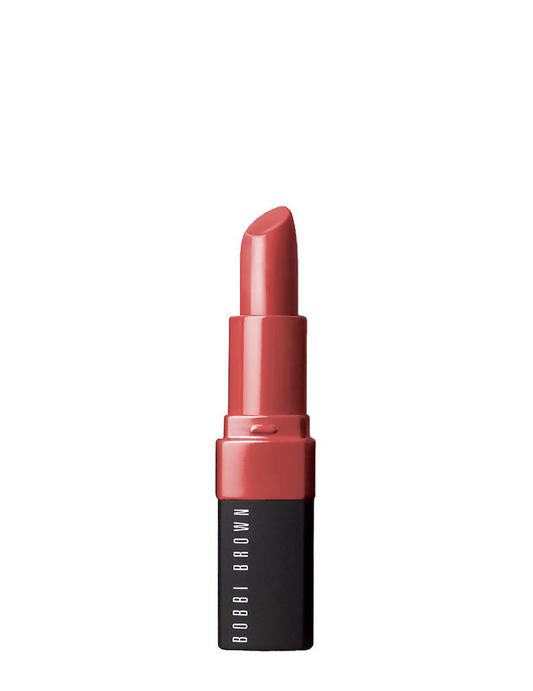 Bobbi Brown Crushed Lip Color - Cabana 